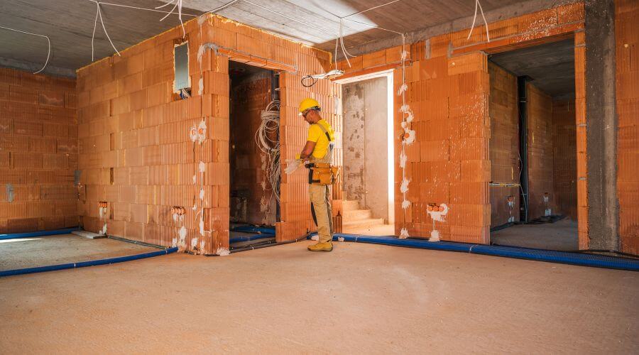 Expert Emergency Roof Repairs services in Greentop, MO